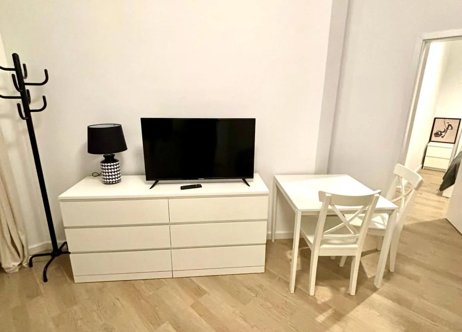 Project Comfort Apartament Poznanska 14/37A Apartment Warsaw 0*,  Poland